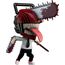 Figurka Chainsaw Man Nendoroid - Denji #2