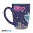 Duży kubek Hatsune Miku (400 ml)- Zdjęcie 5