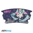 Duży kubek Hatsune Miku (400 ml)- Zdjęcie 8