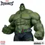 Figurka z komiksem Marvel Rivals 1/6 - Hulk- Zdjęcie 2