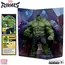 Figurka z komiksem Marvel Rivals 1/6 - Hulk- Zdjęcie 11