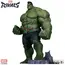 Figurka z komiksem Marvel Rivals 1/6 - Hulk- Zdjęcie 5