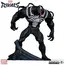 Figurka z komiksem Marvel Rivals 1/6 - Venom- Zdjęcie 8