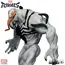 Figurka z komiksem Marvel Rivals 1/6 - Venom (Red Platinum Edition)- Zdjęcie 8