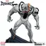 Figurka z komiksem Marvel Rivals 1/6 - Venom (Red Platinum Edition)- Zdjęcie 11