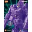 Model do składania Transformers Blokees Action Edition - G1 Megatron (Energy Explosion Ver.)- Zdjęcie 4