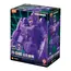 Model do składania Transformers Blokees Action Edition - G1 Megatron (Energy Explosion Ver.)- Zdjęcie 3
