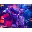 Model do składania Transformers Blokees Action Edition - G1 Megatron (Energy Explosion Ver.)- Zdjęcie 5