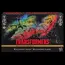 Zestaw 2 figurek Transformers Age of the Primes Leader Class - G2 Universe Dinobots Swoop & Sludge- Zdjęcie 3
