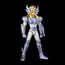 Model do składania Saint Seiya Blokees Champion Class - Cygnus Hyoga