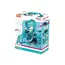 Figurka do złożenia Vocaloid Blokees Serendipity Series - Hatsune Miku- Zdjęcie 3