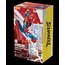 Model do składania Marvel Rivals Blokees Champion Class - Spider-Man- Zdjęcie 2