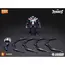 Model do składania Marvel Rivals Blokees Champion Class - Venom