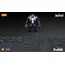 Model do składania Marvel Rivals Blokees Champion Class - Venom- Zdjęcie 3