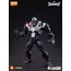 Model do składania Marvel Rivals Blokees Champion Class - Venom- Zdjęcie 2