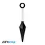 Replika Naruto Shippuden - Kunai- Zdjęcie 4