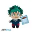 Pluszak My Hero Academia - Izuku Midoriya 17 cm