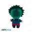 Pluszak My Hero Academia - Izuku Midoriya 17 cm- Zdjęcie 4