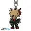 Brelok z PVC My Hero Academia - Katsuki Bakugo