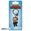 Brelok z PVC My Hero Academia - Katsuki Bakugo- Zdjęcie 4