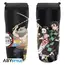 Kubek podróżny Demon Slayer: Kimetsu no Yaiba - Bohaterowie (355 ml)