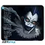 Podkładka materiałowa pod mysz Death Note - Ryuk