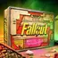 Zestaw kolekcjonerski Fallout Wasteland Treasures