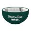 Miska Attack on Titan - Symbole Sezon 3 (600 ml)