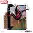 Figurka Marvel 1/10 - Spider-Man (Spider-Man #6)- Zdjęcie 2