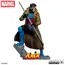 Figurka Marvel 1/10 - Gambit (X-Men #1)- Zdjęcie 2