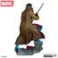 Figurka Marvel 1/10 - Gambit (X-Men #1)- Zdjęcie 8