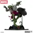 Figurka Marvel 1/10 - The Lizard (Spider-Man #2)- Zdjęcie 5
