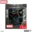 Figurka Marvel 1/10 - The Lizard (Spider-Man #2)- Zdjęcie 8