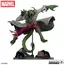 Figurka Marvel 1/10 - The Lizard (Spider-Man #2)- Zdjęcie 2