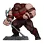 Figurka Marvel 1/10 - Juggernaut (Spider-Man #16) [Gold Label]- Zdjęcie 2