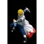 Model do składania Naruto Shippuden Blokees Champion Class - Minato Namikaze- Zdjęcie 3