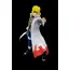 Model do składania Naruto Shippuden Blokees Champion Class - Minato Namikaze- Zdjęcie 5