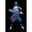 Model do składania Naruto Shippuden Blokees Champion Class - Sasuke Uchiha