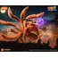 Model do składania Naruto Shippuden Blokees Action Edition - Kurama- Zdjęcie 2