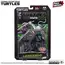 Figurka z komiksem Teenage Mutant Ninja Turtles Page Punchers - Leonardo (Black White & Green) [Red Platinum Edition]- Zdjęcie 8