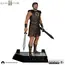 Figurka Gladiator II Movie Maniacs - Lucjusz- Zdjęcie 2