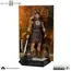 Figurka Gladiator II Movie Maniacs - Lucjusz- Zdjęcie 11