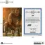 Figurka Gladiator II Movie Maniacs - Lucjusz- Zdjęcie 8