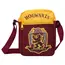 Saszetka na ramię Harry Potter - Gryffindor 17 x 23 cm