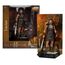 Figurka Gladiator II Movie Maniacs - Lucjusz