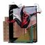 Figurka Marvel 1/10 - Spider-Man (Spider-Man #6)