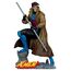 Figurka Marvel 1/10 - Gambit (X-Men #1)
