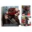 Figurka Marvel 1/10 - Juggernaut (Spider-Man #16) [Gold Label]