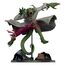 Figurka Marvel 1/10 - The Lizard (Spider-Man #2)