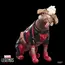 Figurka Marvel Legends (Deadpool & Wolverine) - Dogpool & Deadpool- Zdjęcie 2
